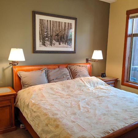 Stunning At Solitude, Steps From Chair Lift, East #103 Brighton المظهر الخارجي الصورة